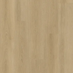 Vanilla Oak