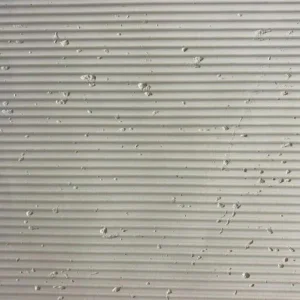 礦物軟板