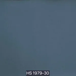 柏林藍 淨化機能皮 