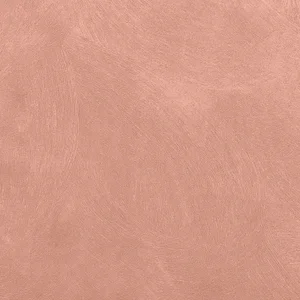 Velature 雲彩風格洗色劑
