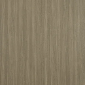 岩灰尤加利(山)