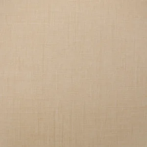 織霧米