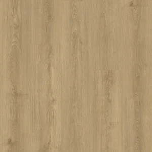 European Oak