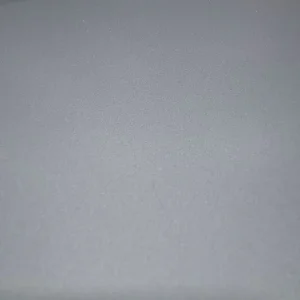 SPC石晶牆板｜浴室防水卡扣系列｜2×8尺