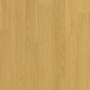 IM8260至臻系列
