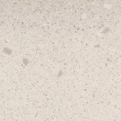 5102 鮮艷的白色地/壁磚