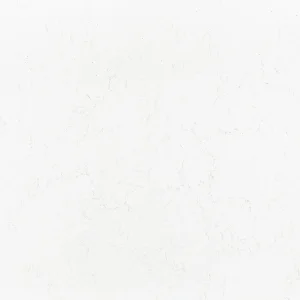 冰紋石(拋光面)
