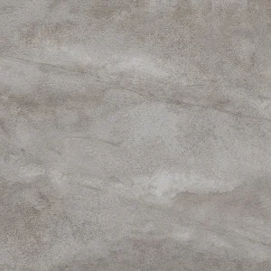 NERALYS GRIS DTP