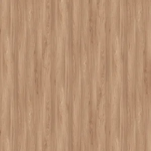 37965SU經典榆木(3D同步對花)
