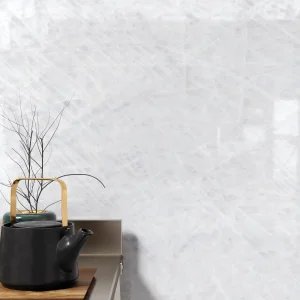 CRYSTAL DIAMOND  LAPPATO MATT