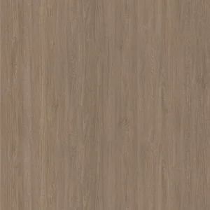 貴族秋香
