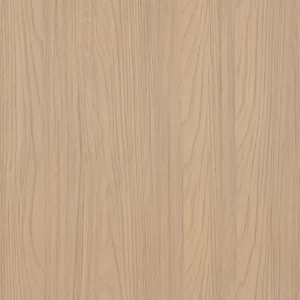 韓璃染