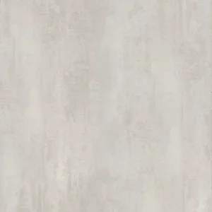 映泥石刮