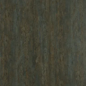 岩黑粗麻