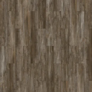 Sterling Cinnamon