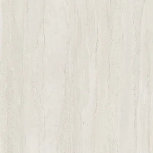 橡木白