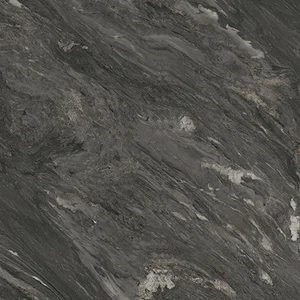 卡尼可大理石 (Type A)