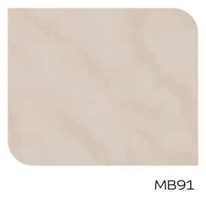 得利臻彩雲石藝術漆 MB91
