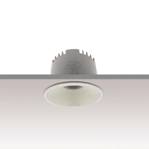 【MINI-IP LED 防水崁燈 IP44】 7W~10W Φ7.5公分