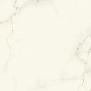 清晨曙光