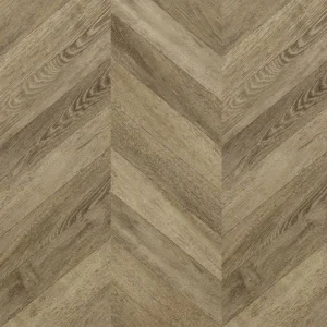 咖啡棕大魚骨