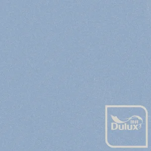得利臻彩麂皮藝術漆SD18