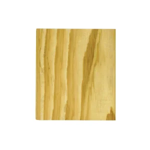 防腐南方松30*4
