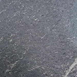 富佳科技不燃板  火山岩-訂製品