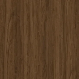 茯磚胡桃