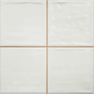 皇家白