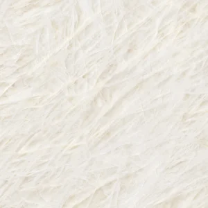 VITRUM WHITE