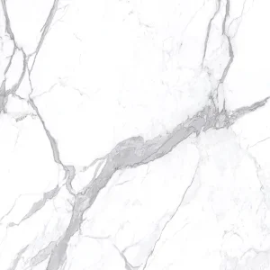 STATUARIO EXTRA LAPPATO MATT 
