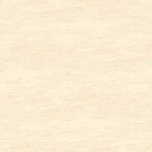 米色大理石