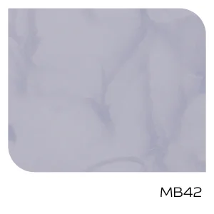 得利臻彩雲石藝術漆 MB42