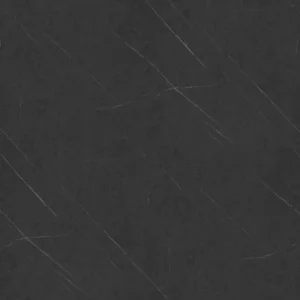馬爾馬拉大理石