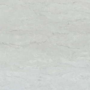 雲嵐(皮革面)