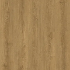 Wheat Oak