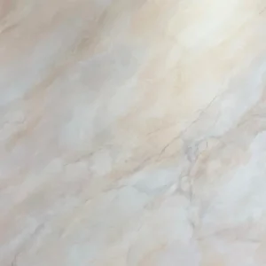 手繪大理石塗裝｜暖調雲石