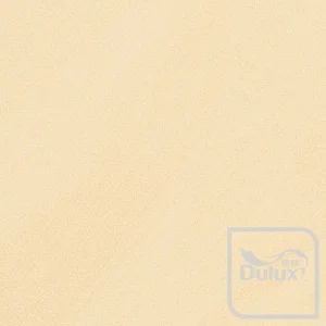 得利臻彩麂皮藝術漆SD06