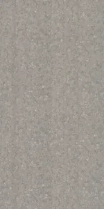 灰煙波音軟片