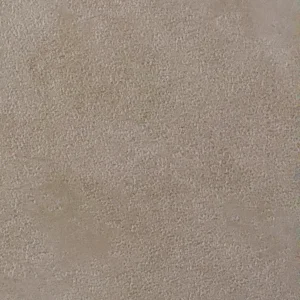波音軟片