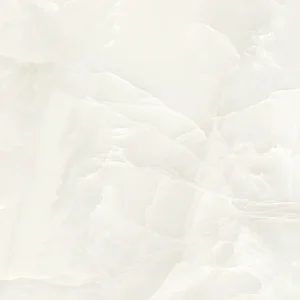 ONYX IVORY