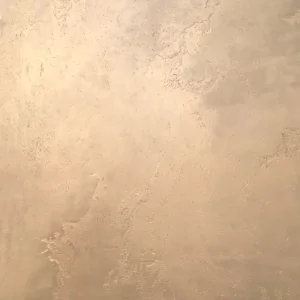 Patina 裝飾蠟