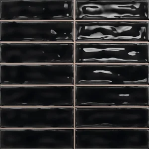玄月紗