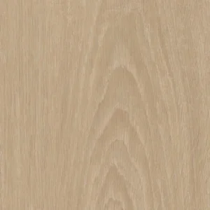 Nordic 北歐