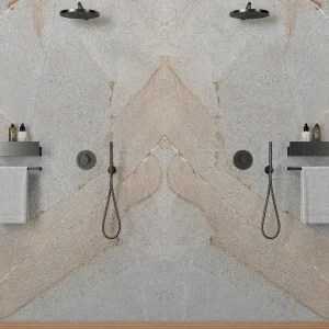 GRANITE