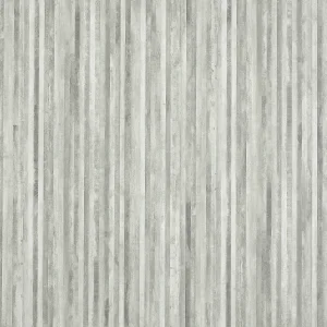 拼接梣木(直)