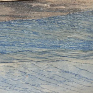 法藍瓷AZUL
