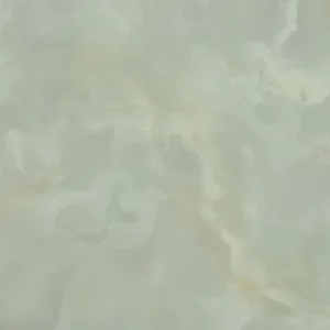 青玉翡翠