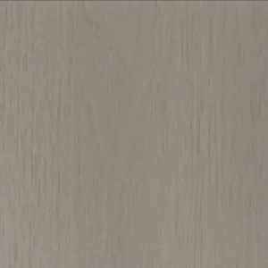 木紋-自黏性裝飾貼膜